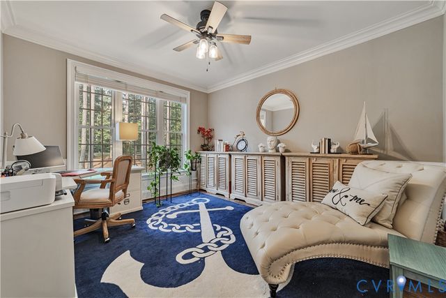 13501 Marsh Elder Ct, Chesterfield, VA 23838