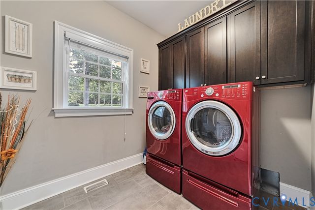 13501 Marsh Elder Ct, Chesterfield, VA 23838