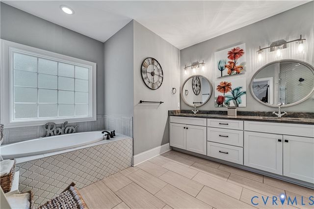 13501 Marsh Elder Ct, Chesterfield, VA 23838