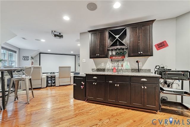 13501 Marsh Elder Ct, Chesterfield, VA 23838