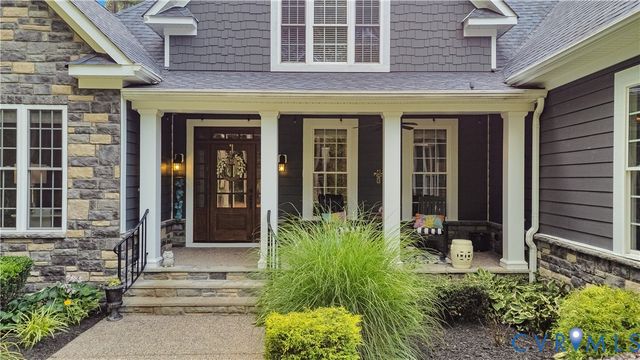 13501 Marsh Elder Ct, Chesterfield, VA 23838