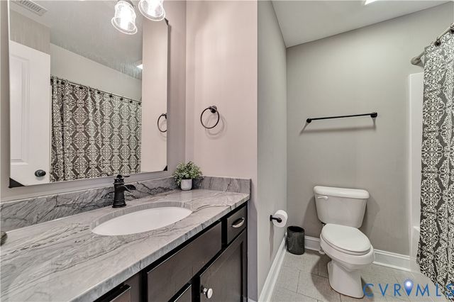 13501 Marsh Elder Ct, Chesterfield, VA 23838