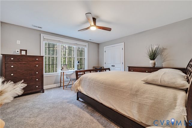 13501 Marsh Elder Ct, Chesterfield, VA 23838