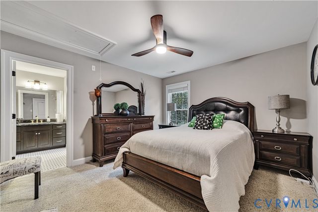 13501 Marsh Elder Ct, Chesterfield, VA 23838