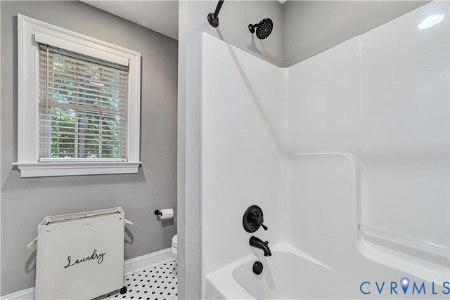 13501 Marsh Elder Ct, Chesterfield, VA 23838
