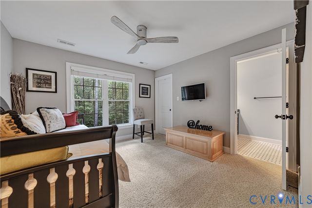 13501 Marsh Elder Ct, Chesterfield, VA 23838