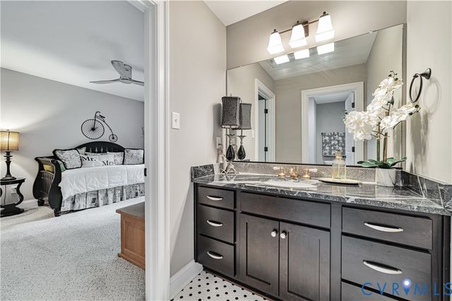 13501 Marsh Elder Ct, Chesterfield, VA 23838