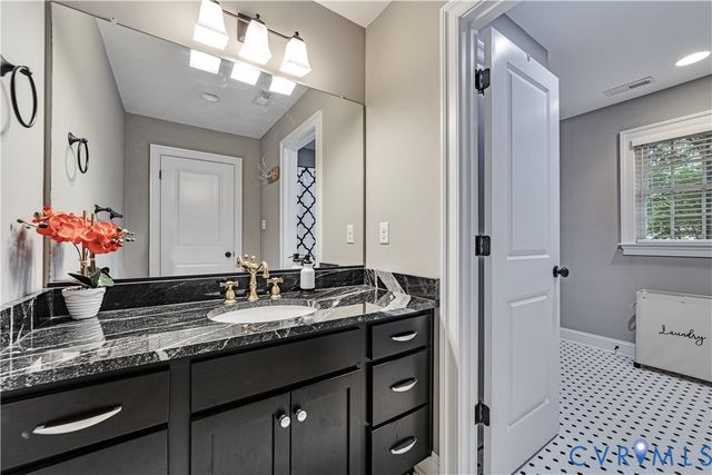 13501 Marsh Elder Ct, Chesterfield, VA 23838