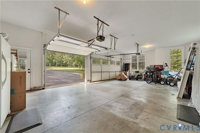 13501 Marsh Elder Ct, Chesterfield, VA 23838