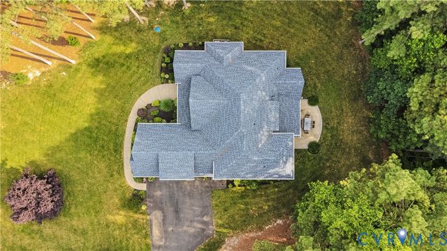 13501 Marsh Elder Ct, Chesterfield, VA 23838