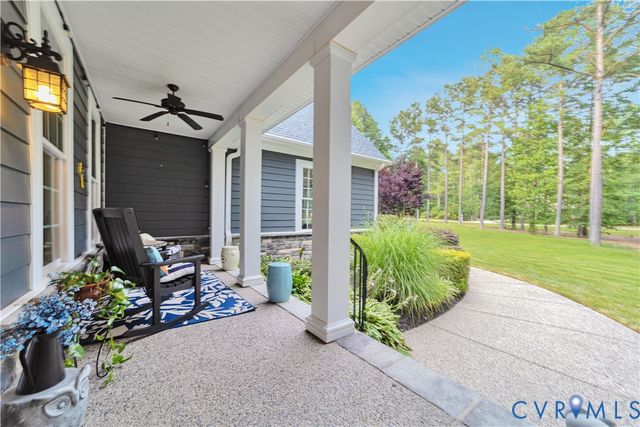 13501 Marsh Elder Ct, Chesterfield, VA 23838