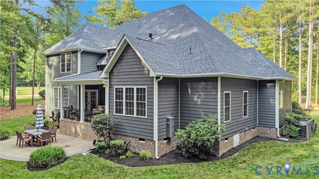 13501 Marsh Elder Ct, Chesterfield, VA 23838