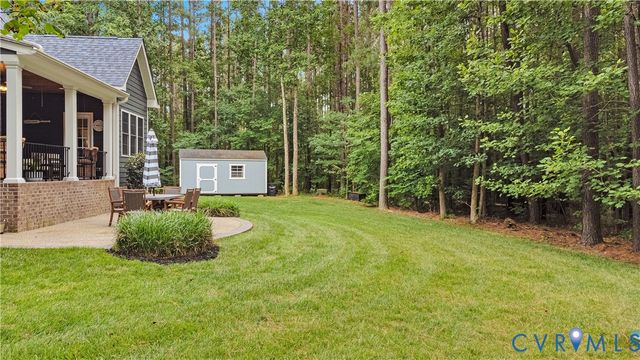 13501 Marsh Elder Ct, Chesterfield, VA 23838