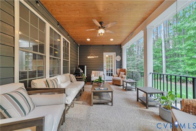 13501 Marsh Elder Ct, Chesterfield, VA 23838