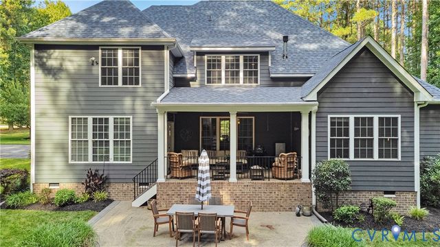 13501 Marsh Elder Ct, Chesterfield, VA 23838