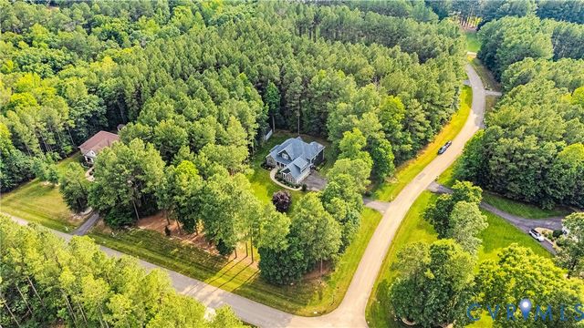13501 Marsh Elder Ct, Chesterfield, VA 23838