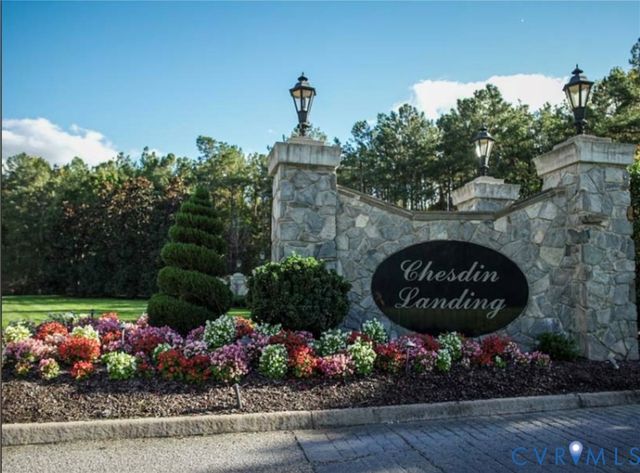 13501 Marsh Elder Ct, Chesterfield, VA 23838