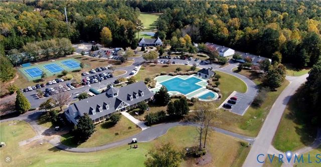 13501 Marsh Elder Ct, Chesterfield, VA 23838