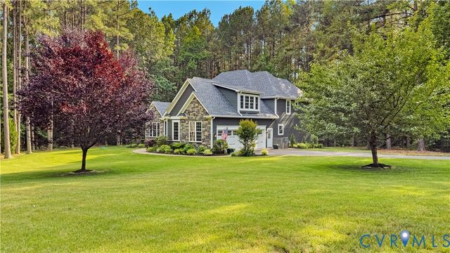 13501 Marsh Elder Ct, Chesterfield, VA 23838