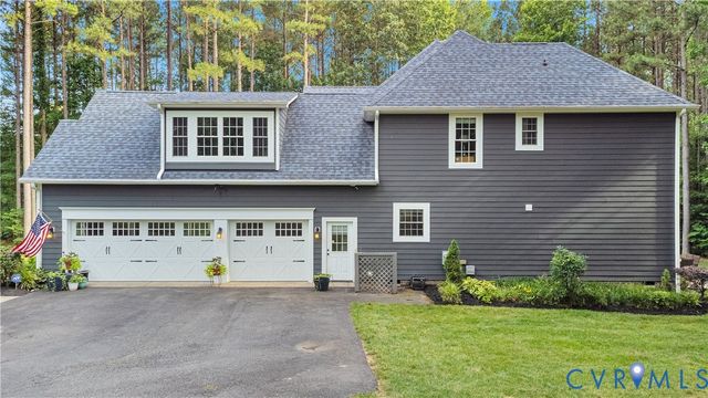 13501 Marsh Elder Ct, Chesterfield, VA 23838