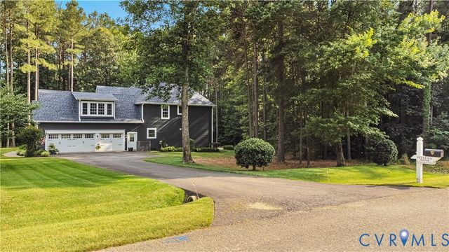 13501 Marsh Elder Ct, Chesterfield, VA 23838