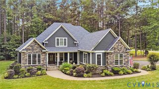 13501 Marsh Elder Ct, Chesterfield, VA 23838