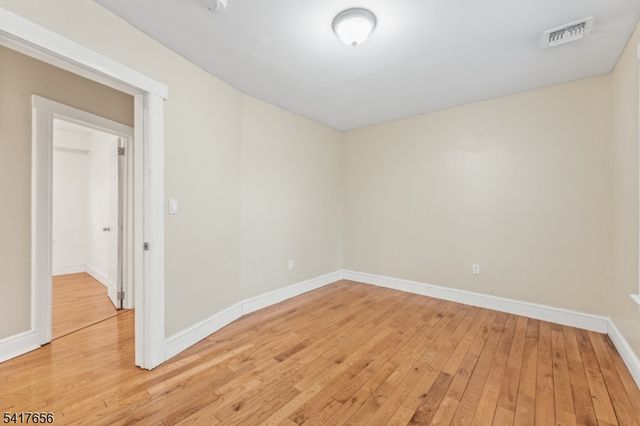 3 Sisco Pl, Clifton City, NJ 07011