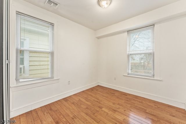 3 Sisco Pl, Clifton City, NJ 07011