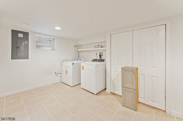 3 Sisco Pl, Clifton City, NJ 07011