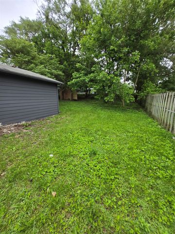 2621 Columbia Street, Des Moines, IA 50313