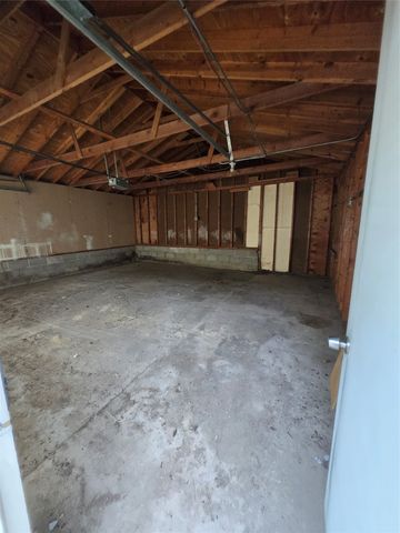 2621 Columbia Street, Des Moines, IA 50313