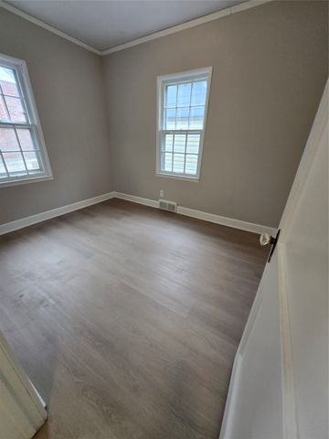 2621 Columbia Street, Des Moines, IA 50313