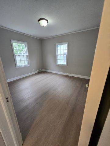 2621 Columbia Street, Des Moines, IA 50313