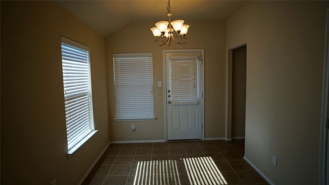 1817 Berrywood Drive, Royse City, TX 75189