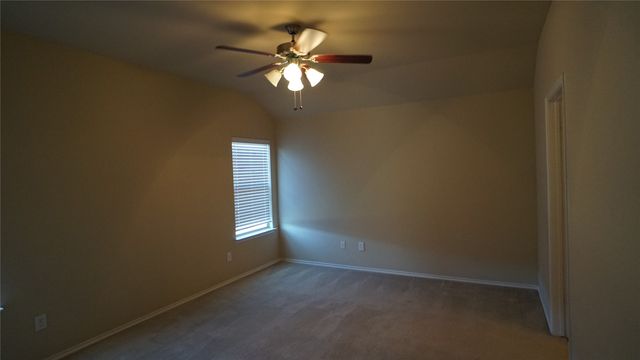 1817 Berrywood Drive, Royse City, TX 75189