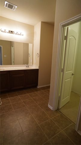 1817 Berrywood Drive, Royse City, TX 75189