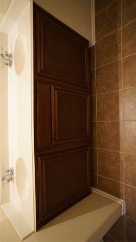1817 Berrywood Drive, Royse City, TX 75189