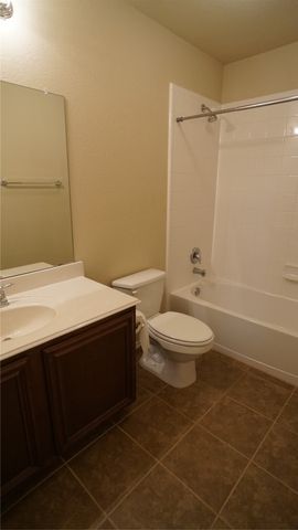 1817 Berrywood Drive, Royse City, TX 75189