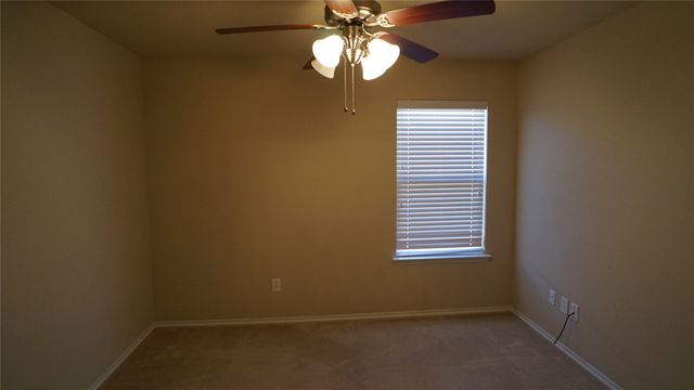 1817 Berrywood Drive, Royse City, TX 75189