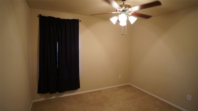 1817 Berrywood Drive, Royse City, TX 75189