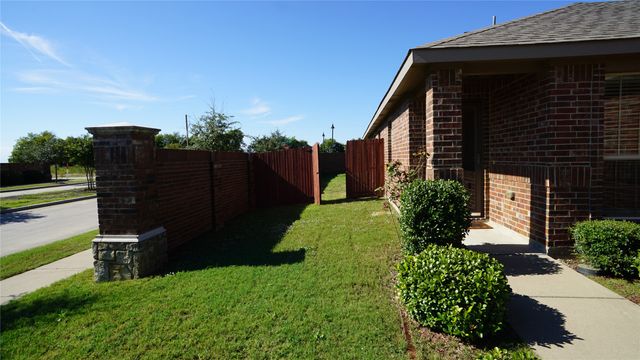 1817 Berrywood Drive, Royse City, TX 75189