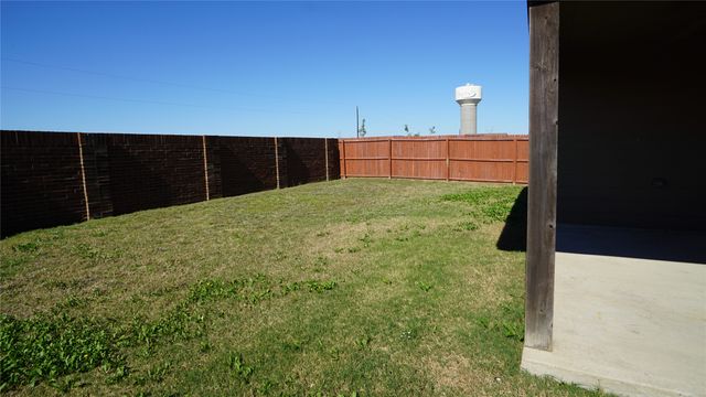 1817 Berrywood Drive, Royse City, TX 75189