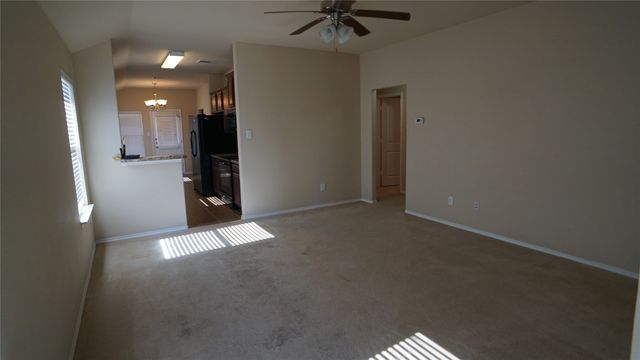 1817 Berrywood Drive, Royse City, TX 75189
