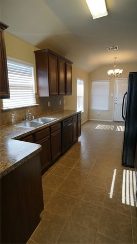 1817 Berrywood Drive, Royse City, TX 75189