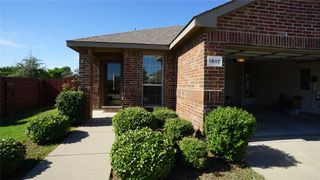 1817 Berrywood Drive, Royse City, TX 75189