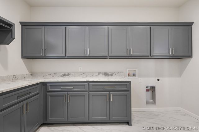 3904 S Dogwood Boulevard, Broken Arrow, OK 74012