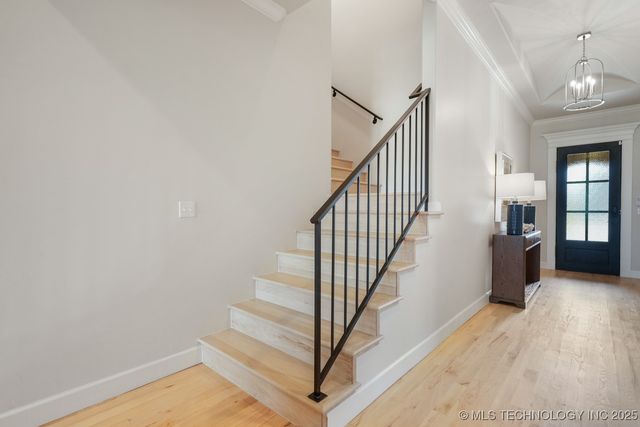 3904 S Dogwood Boulevard, Broken Arrow, OK 74012