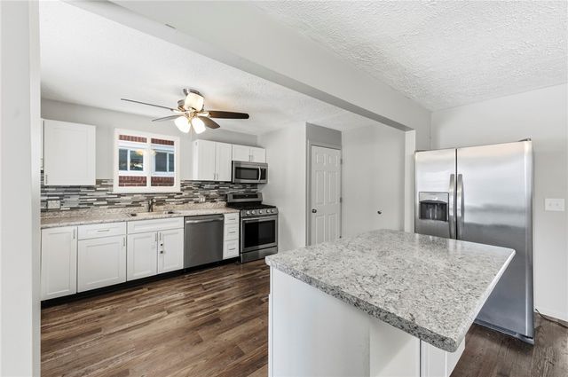 1620 Ridge Ave, Arnold, PA 15068