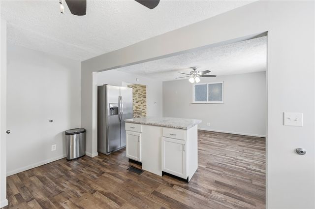 1620 Ridge Ave, Arnold, PA 15068