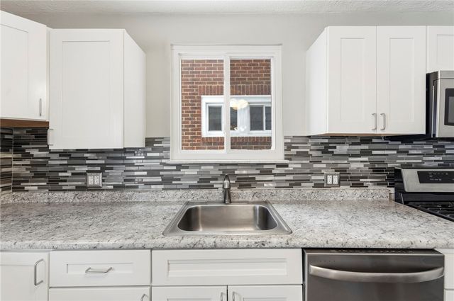 1620 Ridge Ave, Arnold, PA 15068